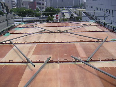 2005053004.JPG