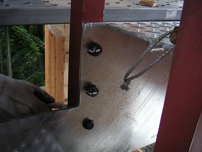 2005053007.JPG