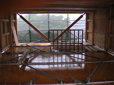 2005053010.JPG