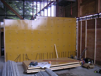 2005053013.JPG