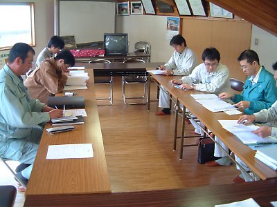 DSCF0219.JPG