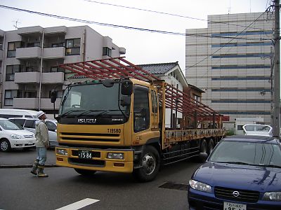 IMG_2124.jpg