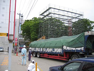 IMG_2158.jpg