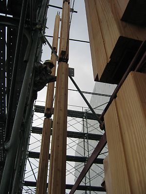 IMG_2185.jpg