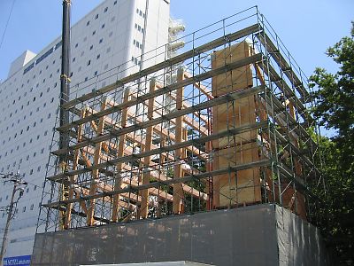 IMG_2258.jpg