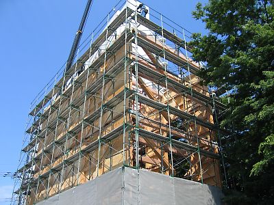 IMG_2280.jpg
