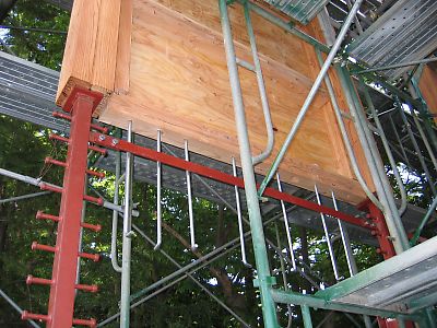 IMG_2291.jpg