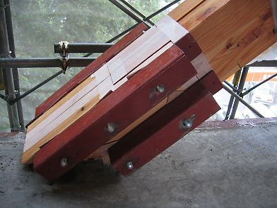 IMG_2695.jpg