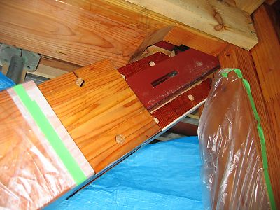 IMG_2764.jpg