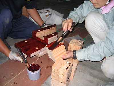 IMG_2819.jpg