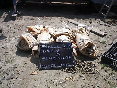 20060603-f.JPG