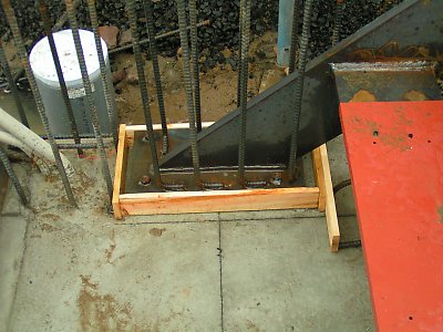 2006070502.JPG