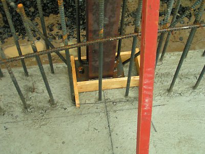 2006070503.JPG
