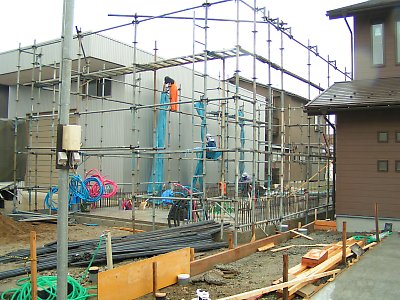 2006070504.JPG
