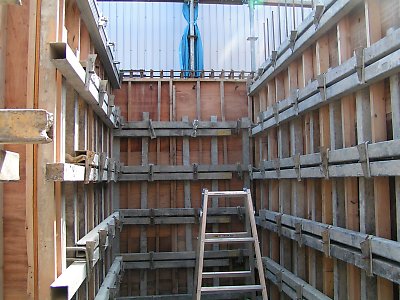 2006072502.JPG