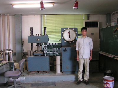 2006072507.JPG