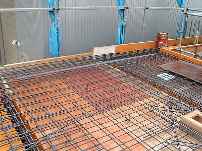 2006072808.JPG