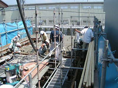 2006080219.JPG