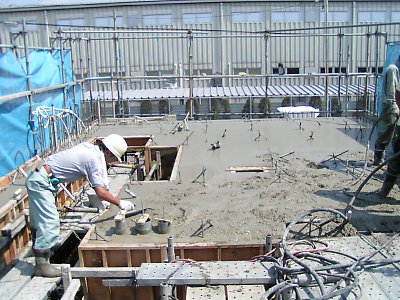 2006080223.JPG