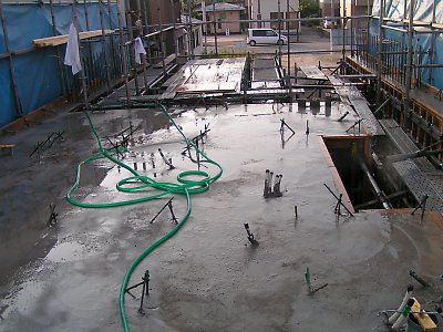 2006080227.JPG
