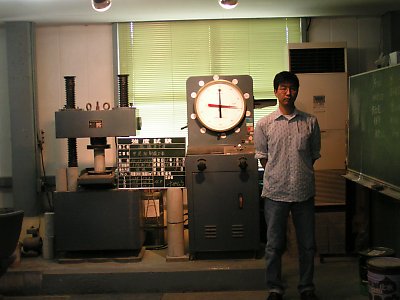 2006080503.JPG