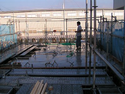 2006080510.JPG