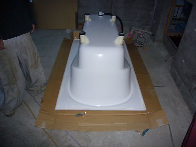 20061004488.JPG