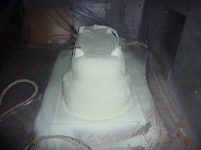 20061004489.JPG