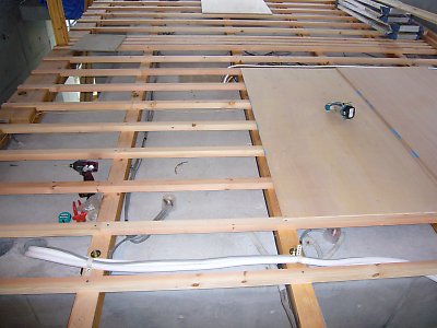 20061006506.JPG