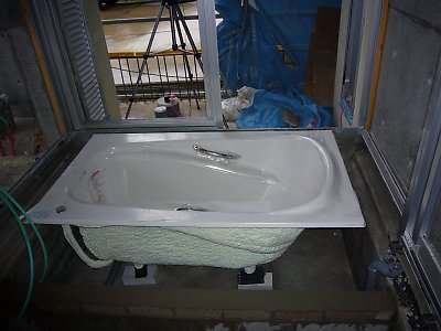 20061006508.JPG