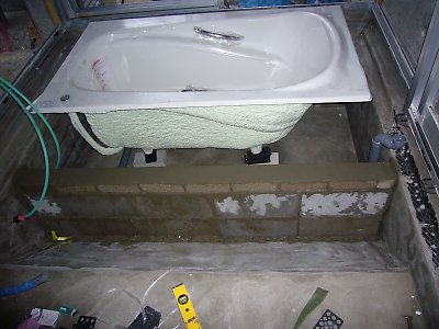 20061006509.JPG
