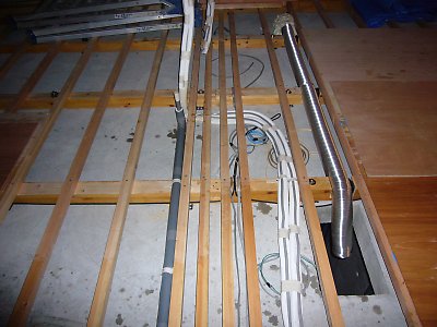 20061006512.JPG