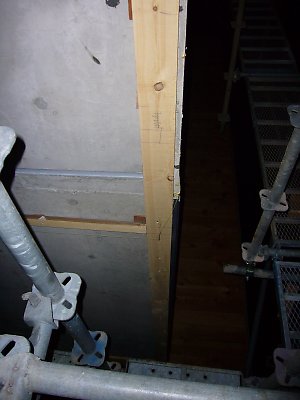20061009529.JPG