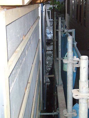 20061010537.JPG