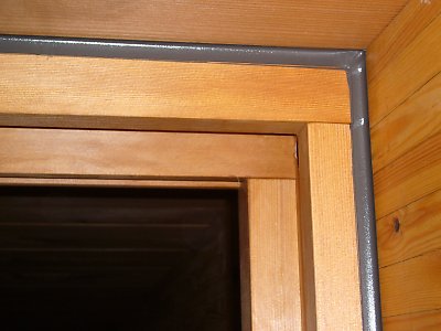 20061010538.JPG