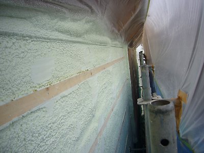 20061011555.JPG