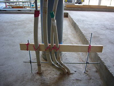 20061013565.JPG