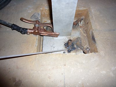 20061013575.JPG