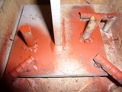 20061013579.JPG