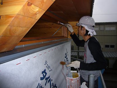 20061020694.JPG