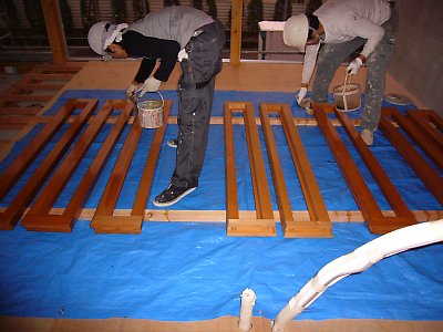 20061020713.JPG