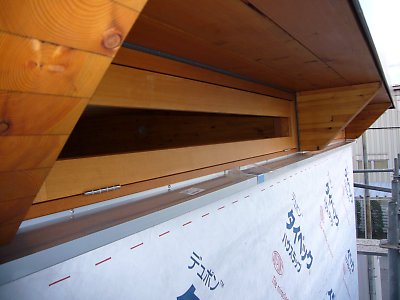 20061021717.JPG