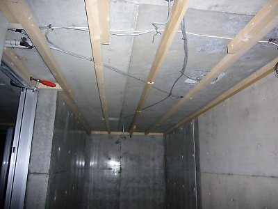 20061023770.JPG