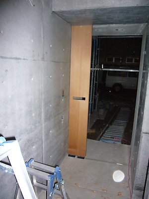 20061026815.JPG