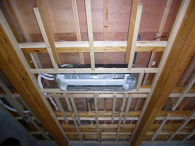 20061027840.JPG