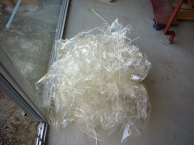 20061030875.JPG