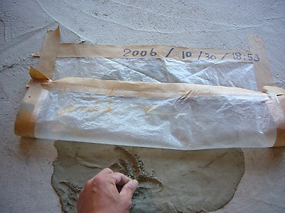 20061031892.JPG