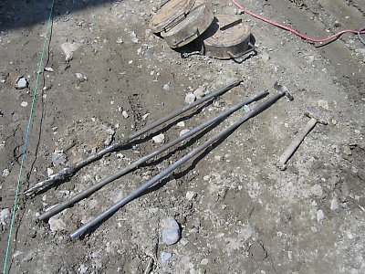 IMG_3595.jpg