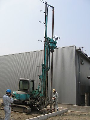 IMG_3660.jpg