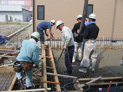 IMG_4044.jpg